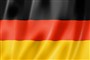 Model GW-S / 5mm / Standard / RTI > 100 (Deutsch)